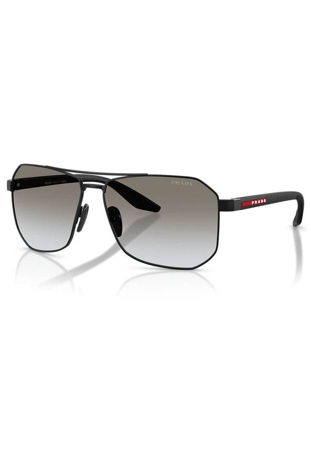Ps A53S 1Bo5O0 62 Men's Sunglasses
