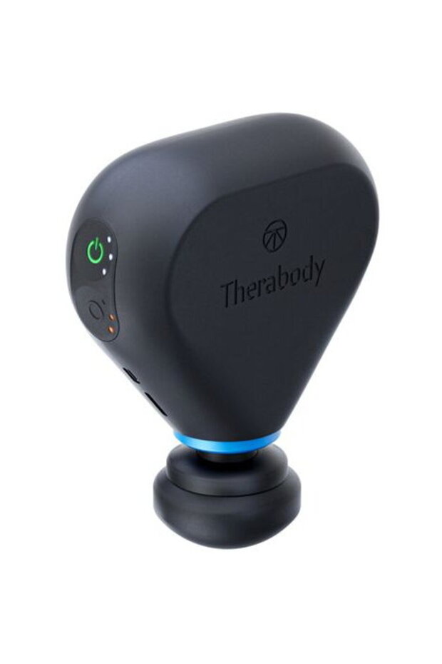 Theragun Mini Plus - 5
