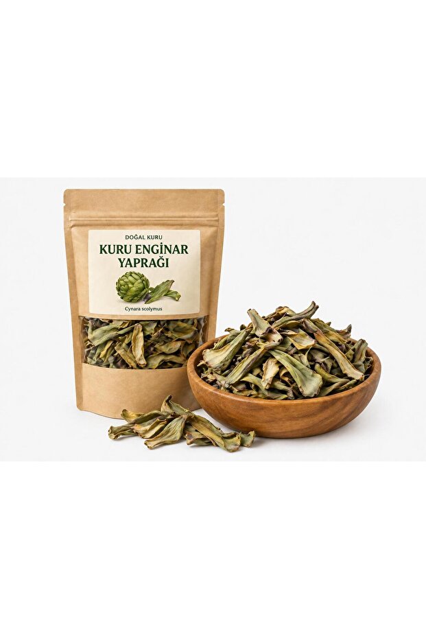 Lentil leaf 50 gr