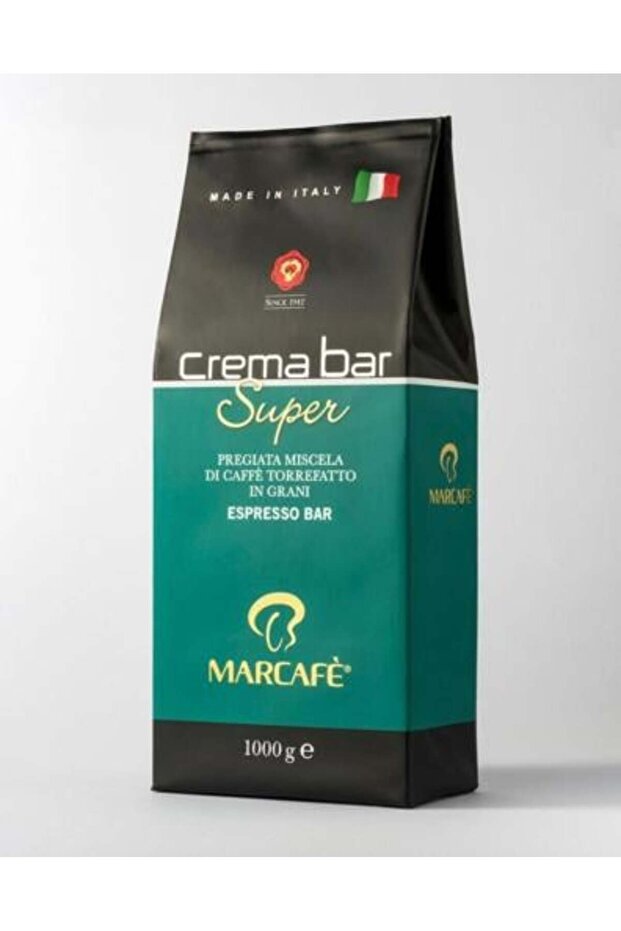 Cream Bar Super - 1