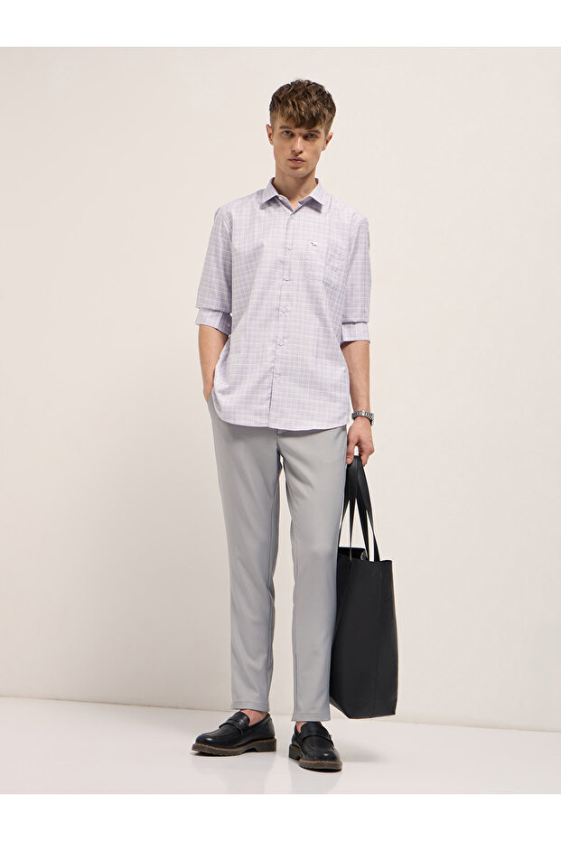 Shirt for Men Regular Fit Casual & Formal Wear