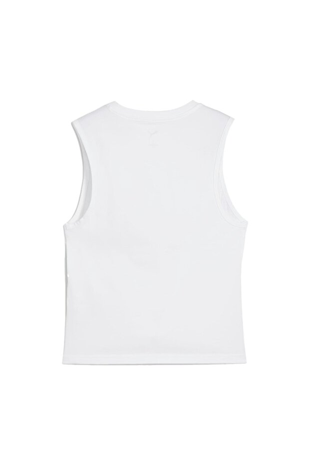 Maiou Essentials Slim W - 2