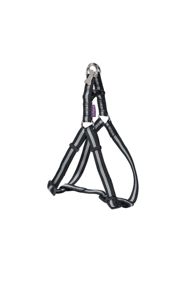 Arlequin Classic Nylon Harness XSmall