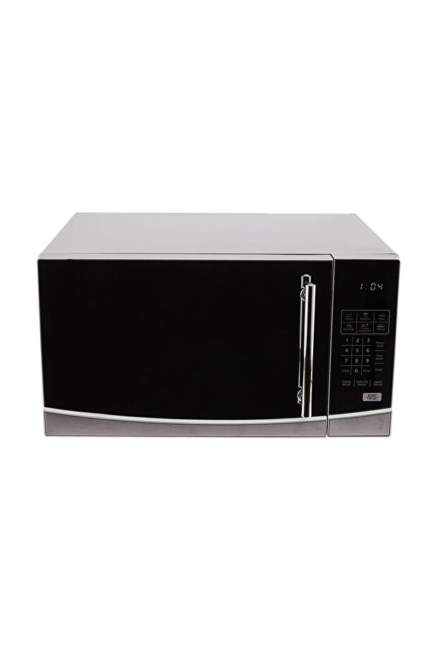Microwave, 34L - Anko - 3
