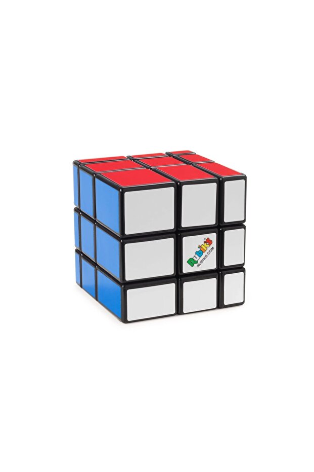 КУБИЧЕКИ 3X3 - 2