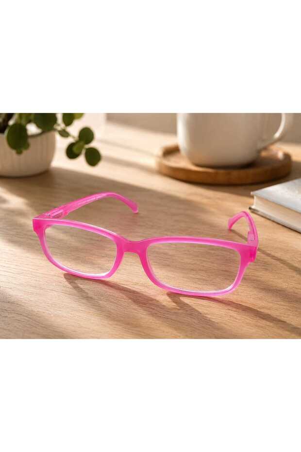 Ochelari de vedere +3.0