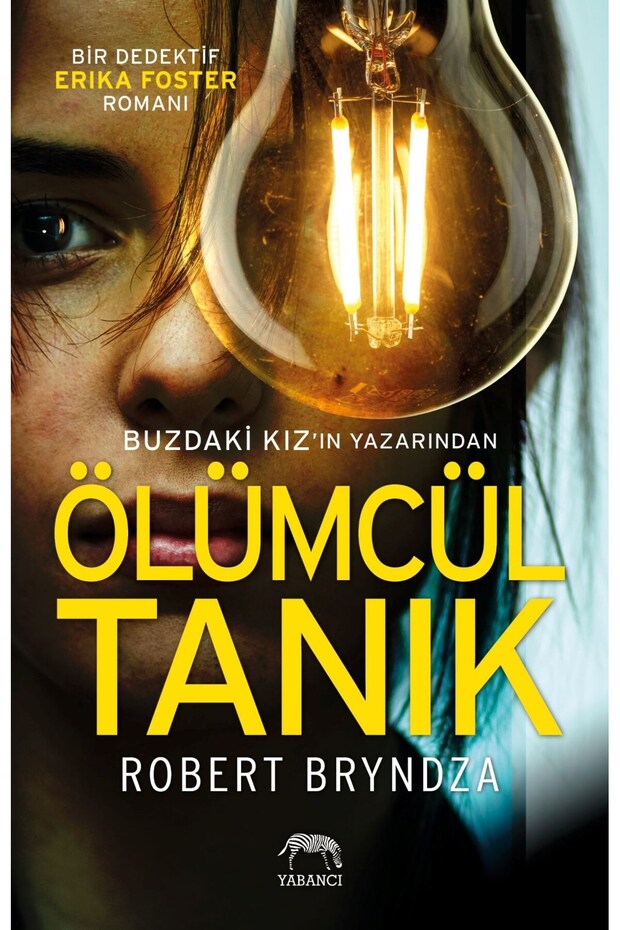 Ölümcül Tanık
