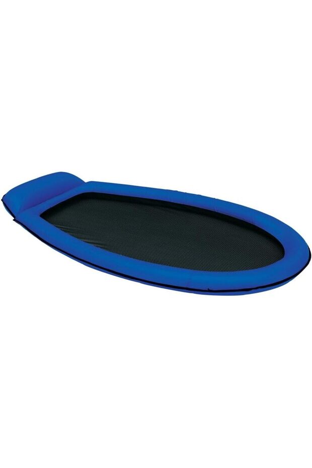 Mesh Lounge Float – 178 x 94 cm