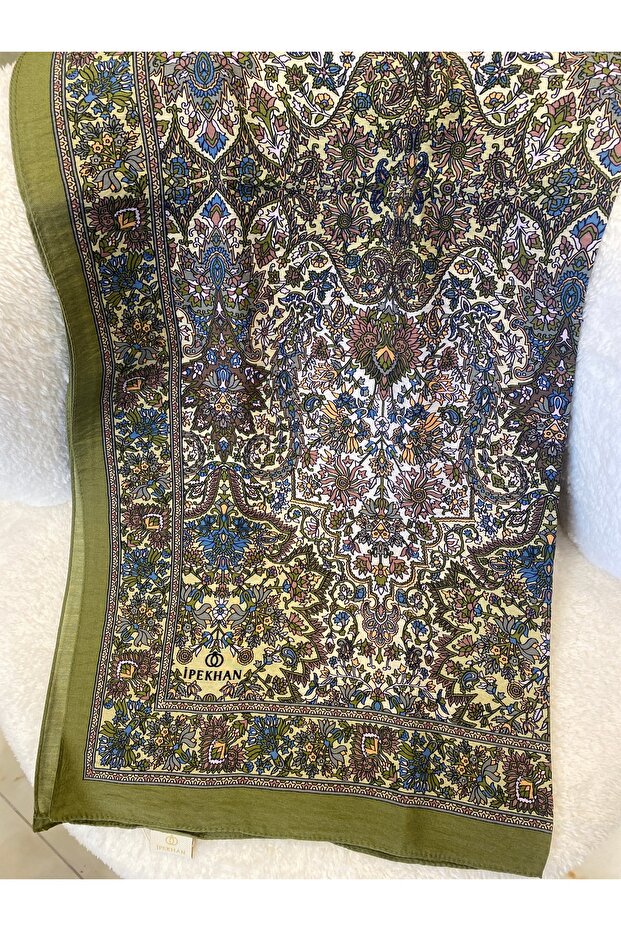 شال سيرين