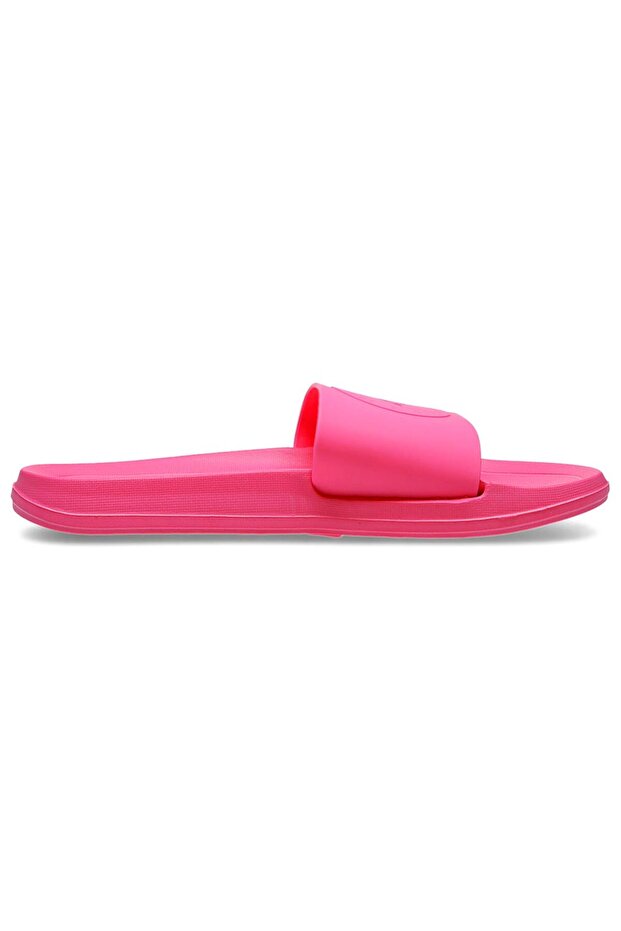 Flipflop 37 - 2