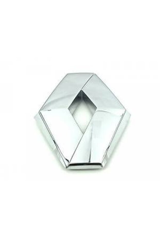 Ilkeshop Panjur Armasi (94416) Clio Ii-Kng