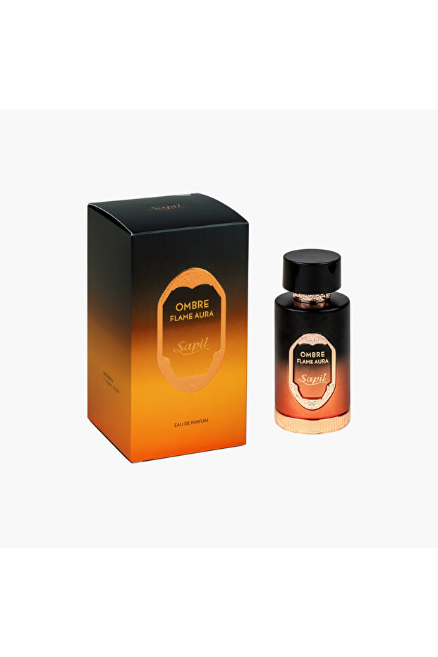 Ombre Flame Aura Eau de Parfum 100 ml