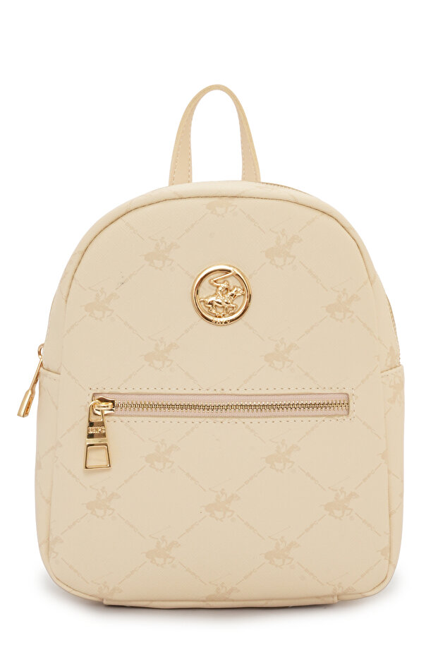 Women's Backpack 05Bhpc3005