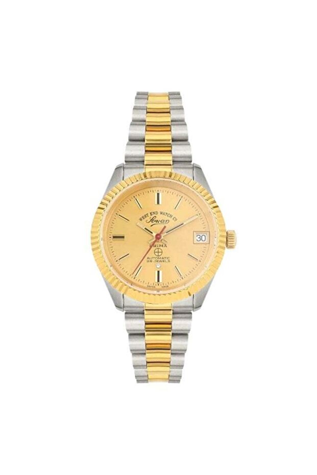 Automatic Watch 6858.20.2708R