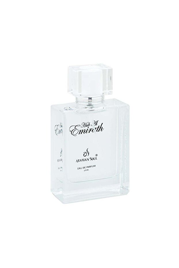 HUB AL EMIRATH - 100 ML