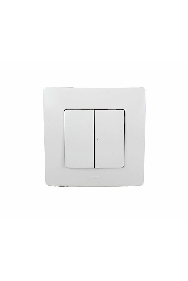 NILOE SWITCH - 1
