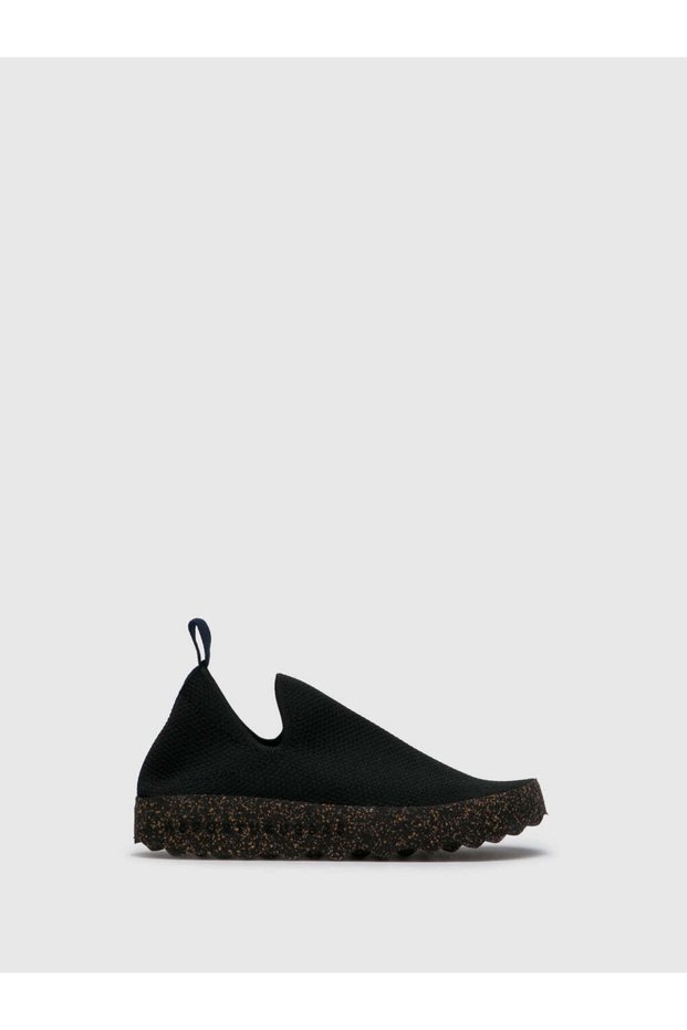 Cork Sole Shoes, Easy to Wear, Sports Shoes