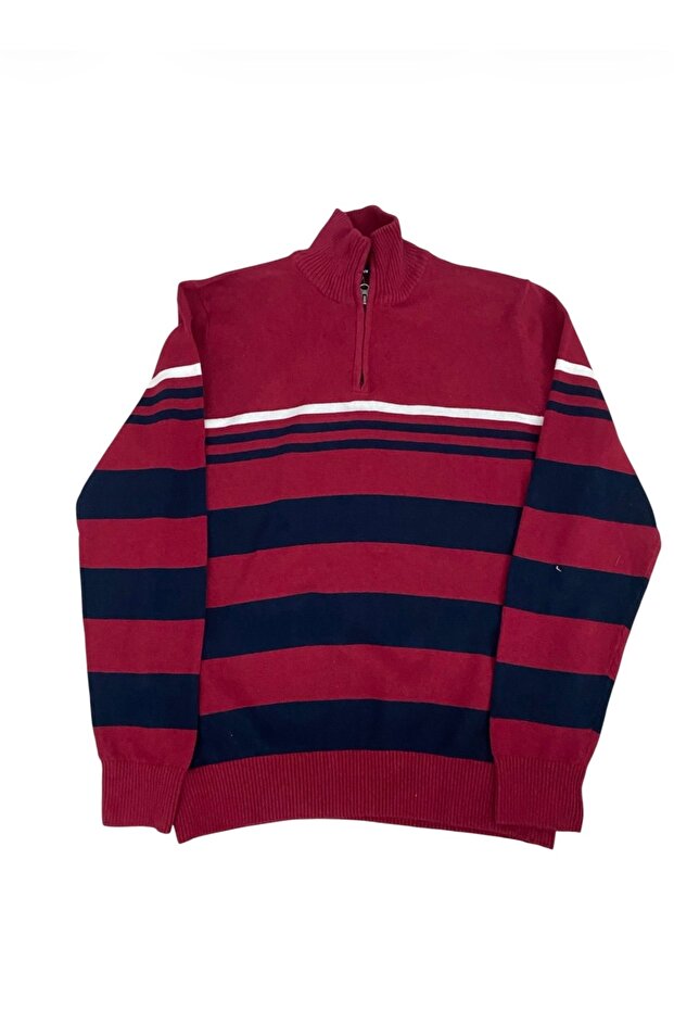 BLUZA BARBATI - 1
