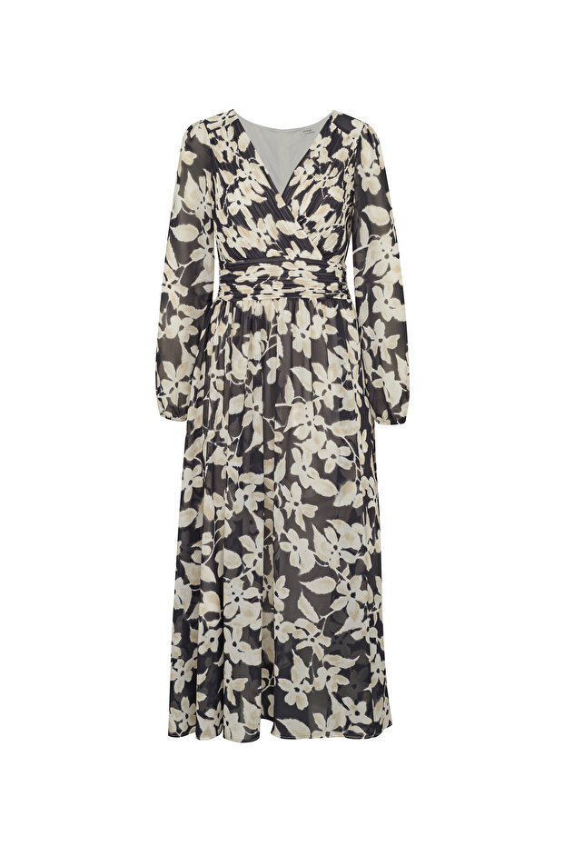 4AUTUMNDRESS - 5