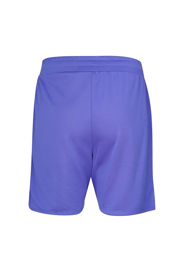 Sur Shorts - 5