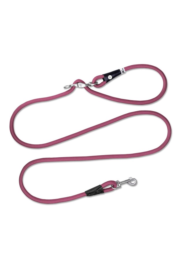حزام VARIO COMFORT LEASH قابل للتعديل وممتص للصدمات ومريح للتنقل
