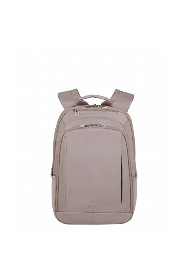 Rucsac Guardit Classy 14.1" Stone Grey - 1