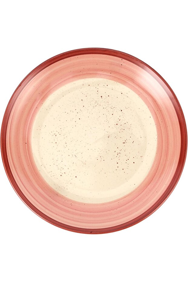 DC3181 Side Plate, 7.5-Inch Diameter