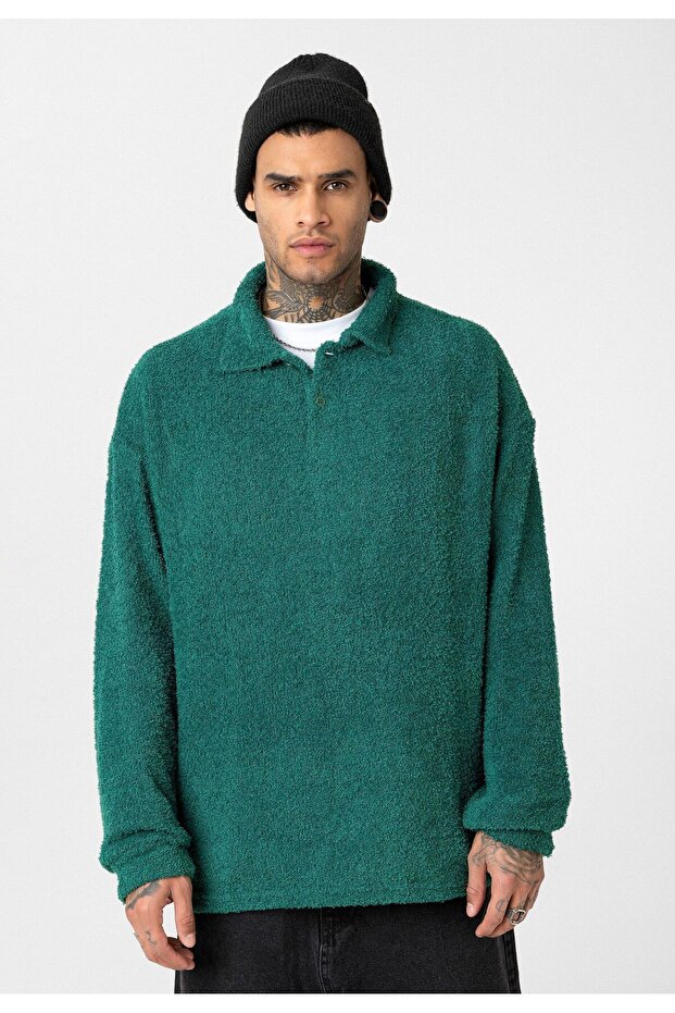 Knitwear
