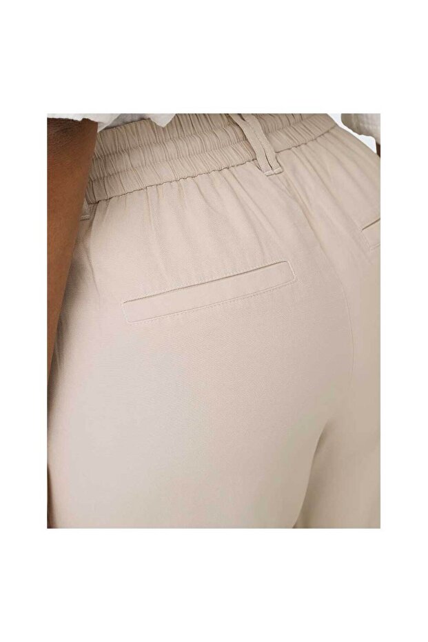 Pantaloni de damă M - 4