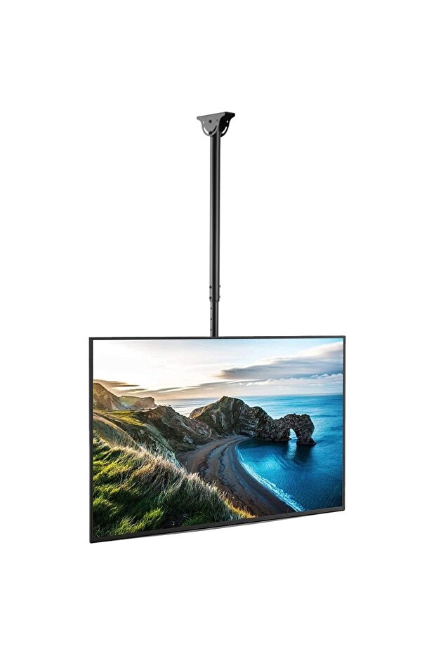 Rame de tavan LCD (020614) 42 " XL - 5
