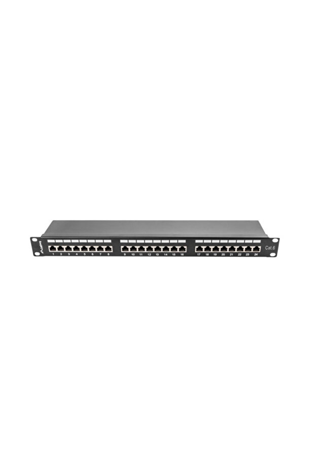 PPS6-1024-B - 3