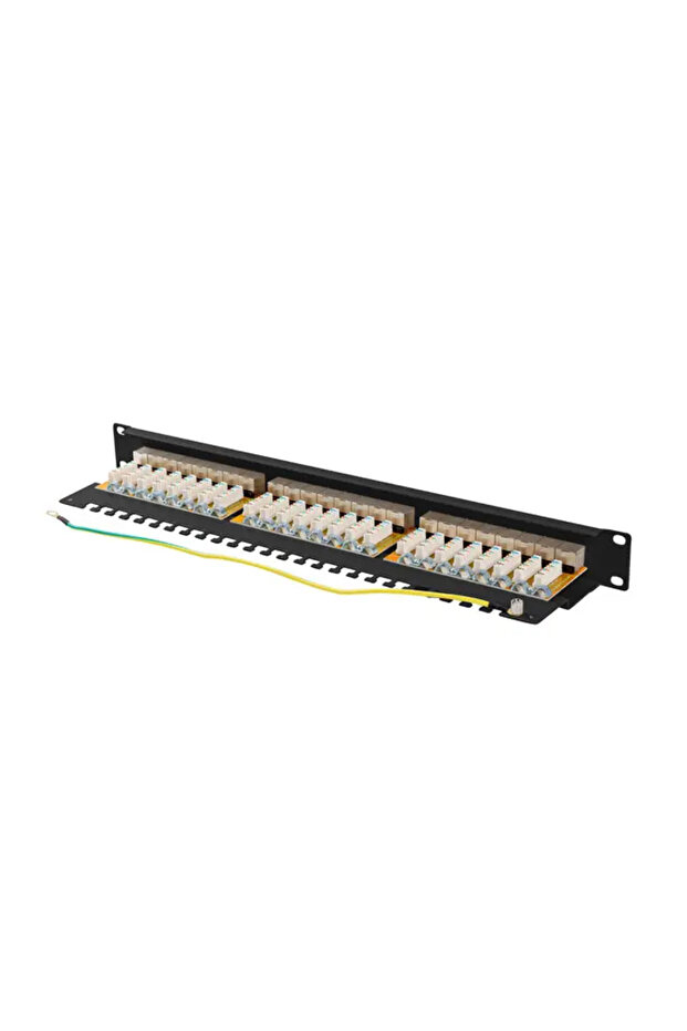 PPSA-1024-B - 5
