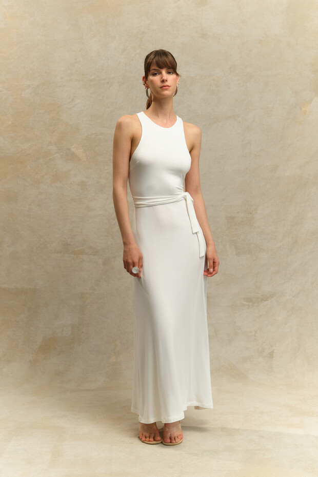 Rochie Noma - 5