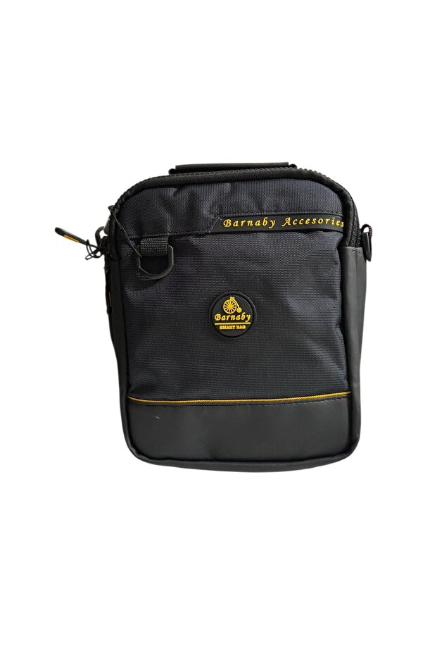 Men's Handbag