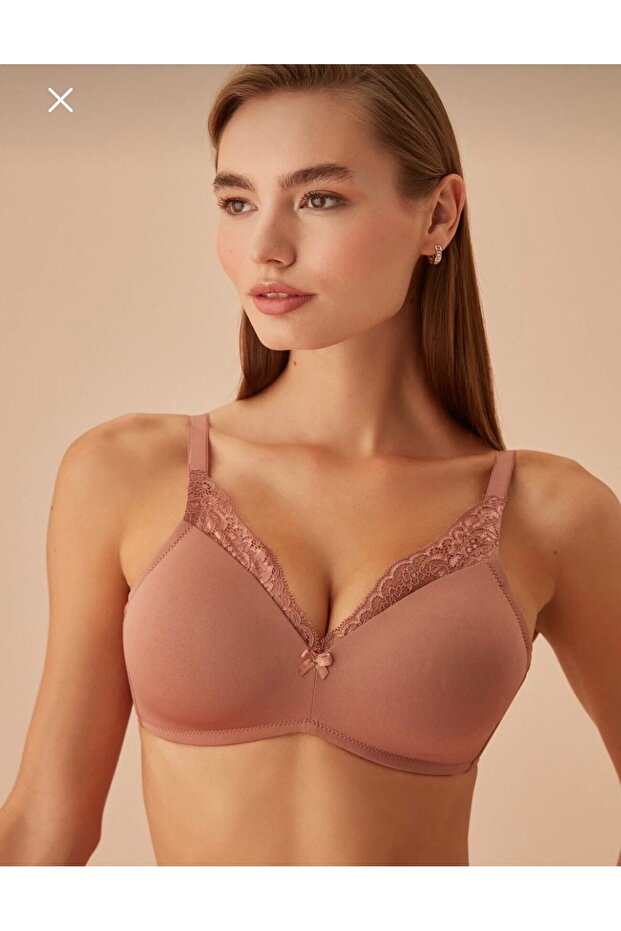 Suven Bra - 4