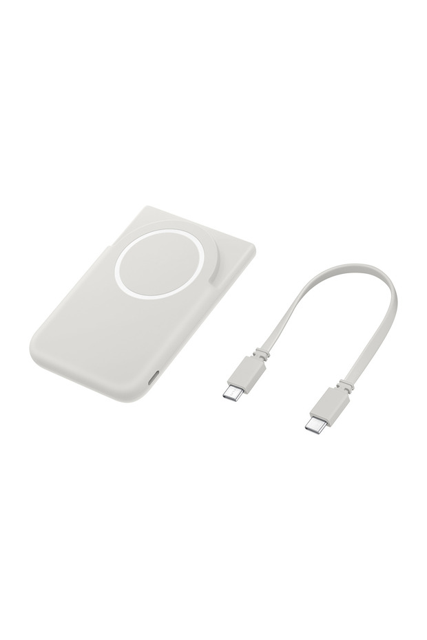 EB-U2500X Standlı Magnet Powerbank - 5