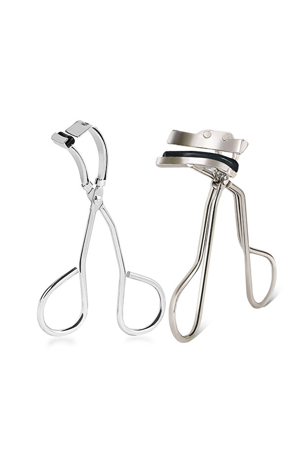 2pcs 2/3/7/13pcs Portable Eyelash Curler, Easy to Curl, Long-Lasting Styling, Suitable for All Eye T