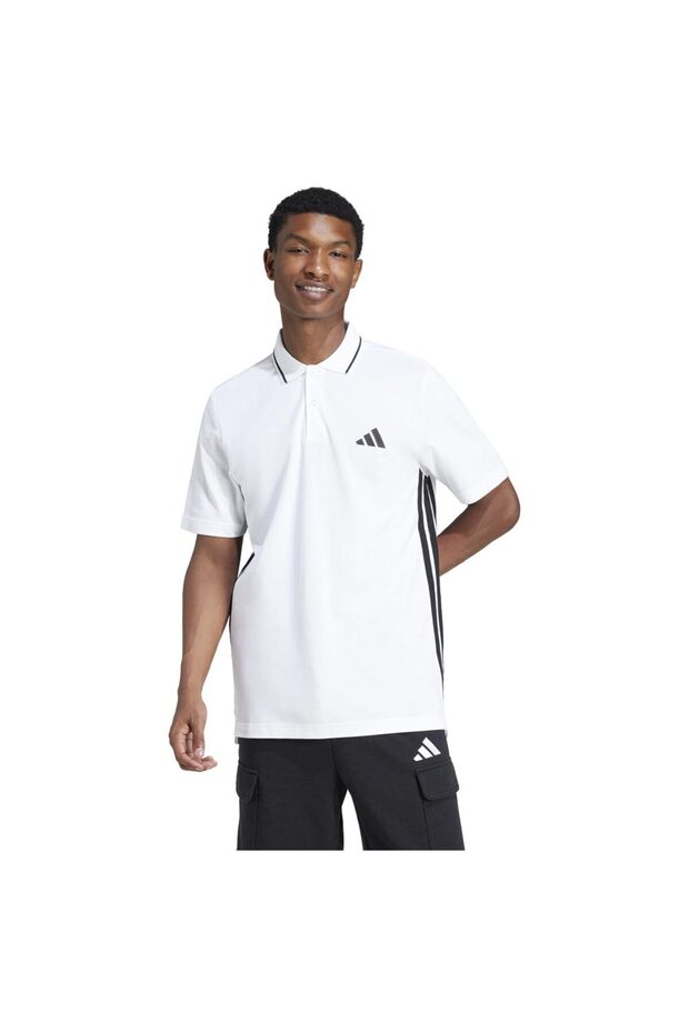 M 3S PQ PS WHITE/BLACK
