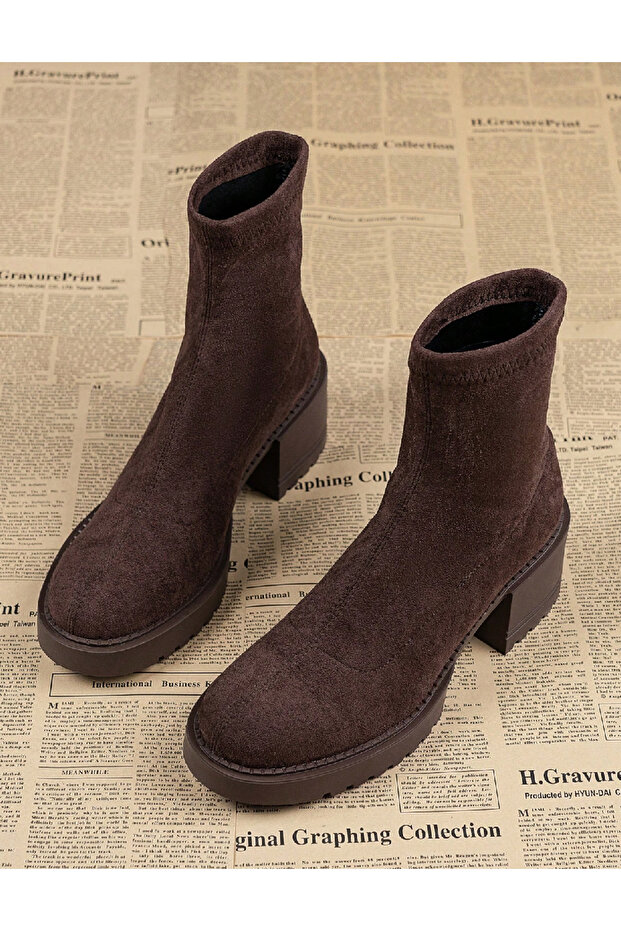 Botine, Maro - 1