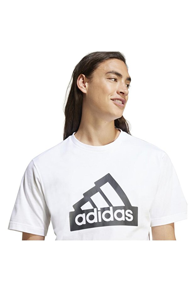 Tricou bărbătesc Mod Essentials M - 3