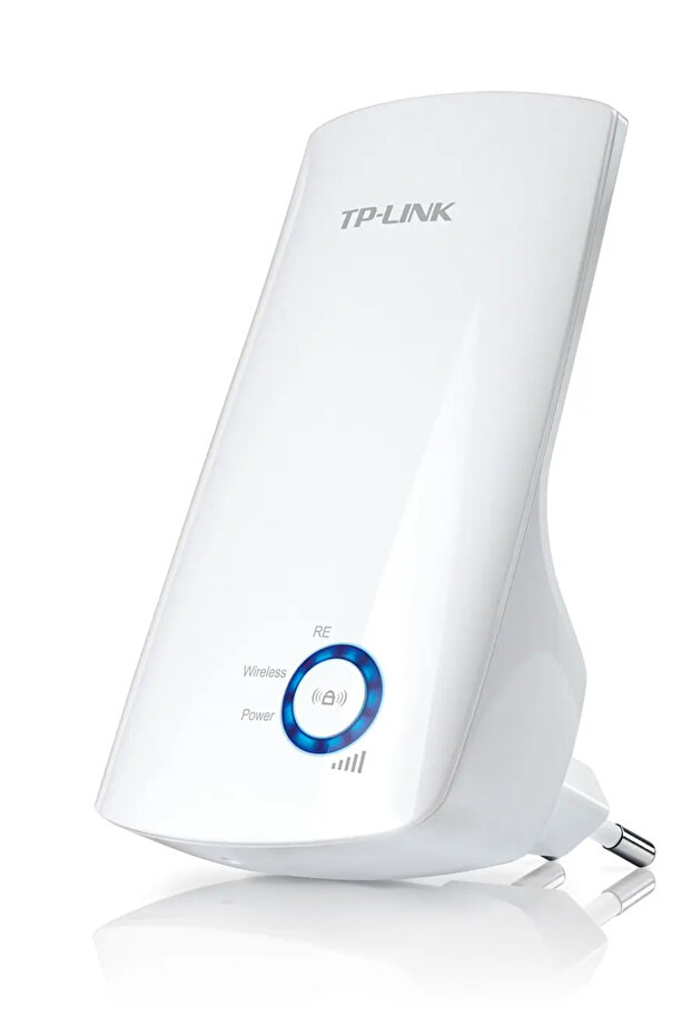 Punct de Acces WA854RE - 1