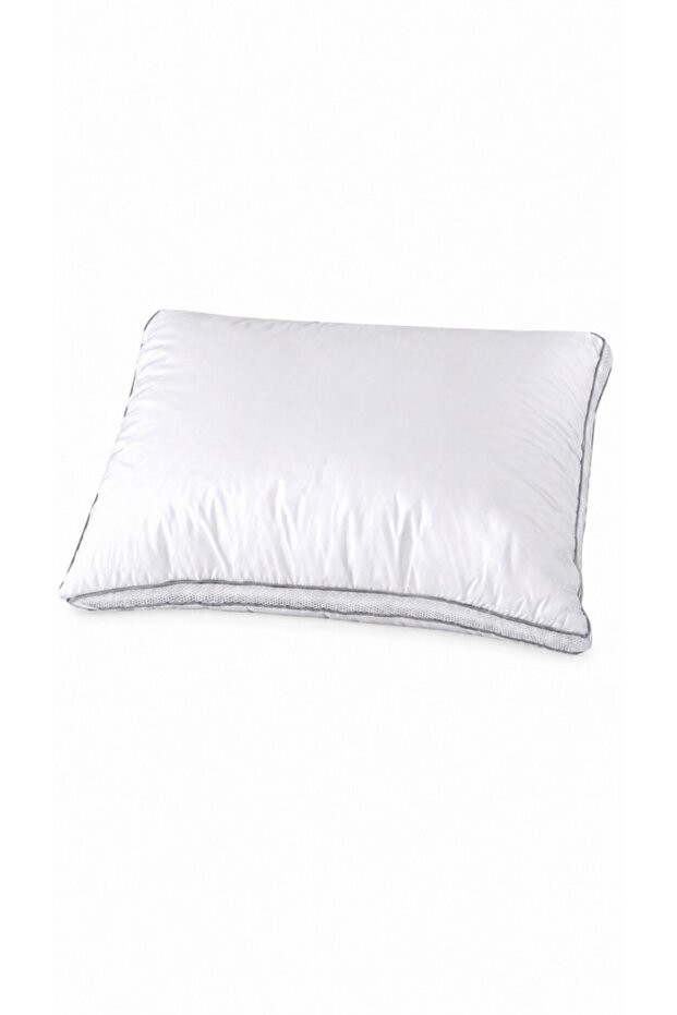 Aida Air Channel Pillow 50X70 900 Gr