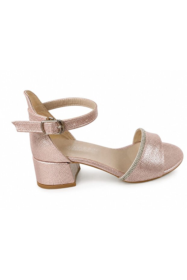 MBKÇT31PEMBE