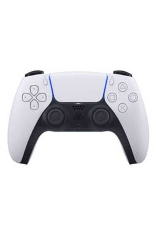 PlayStation 5 Digital Edition Console - 4