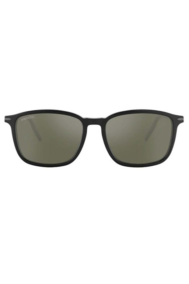 Lenwood Ss485006 57-18-155 g Men's Sunglasses