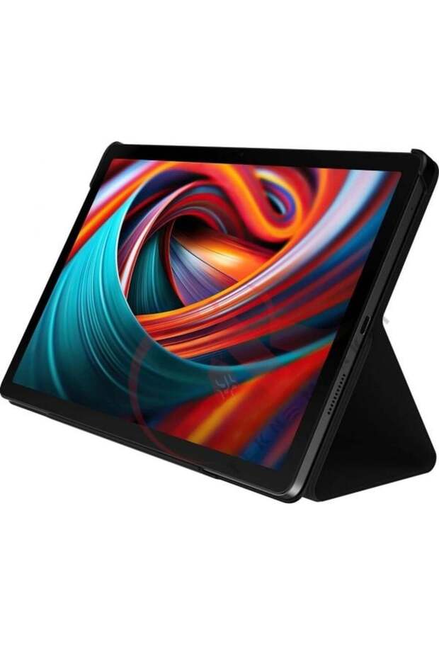VIA S50 Tablet - 4