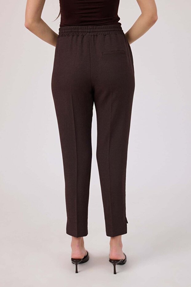 12027 Carol Pants - 3