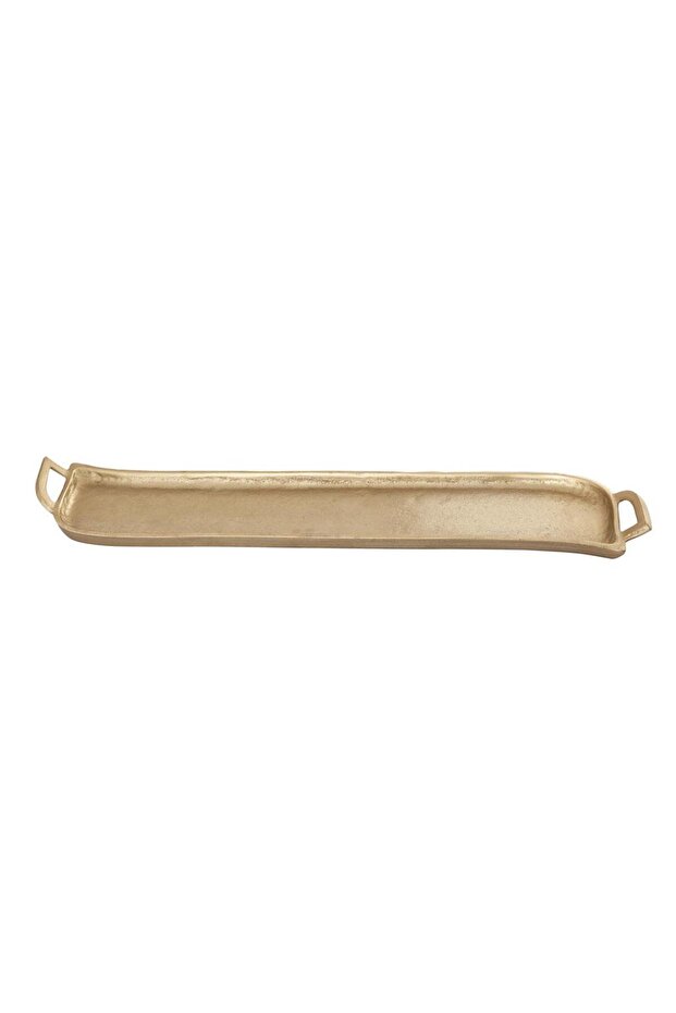 Serving Tray from Oro