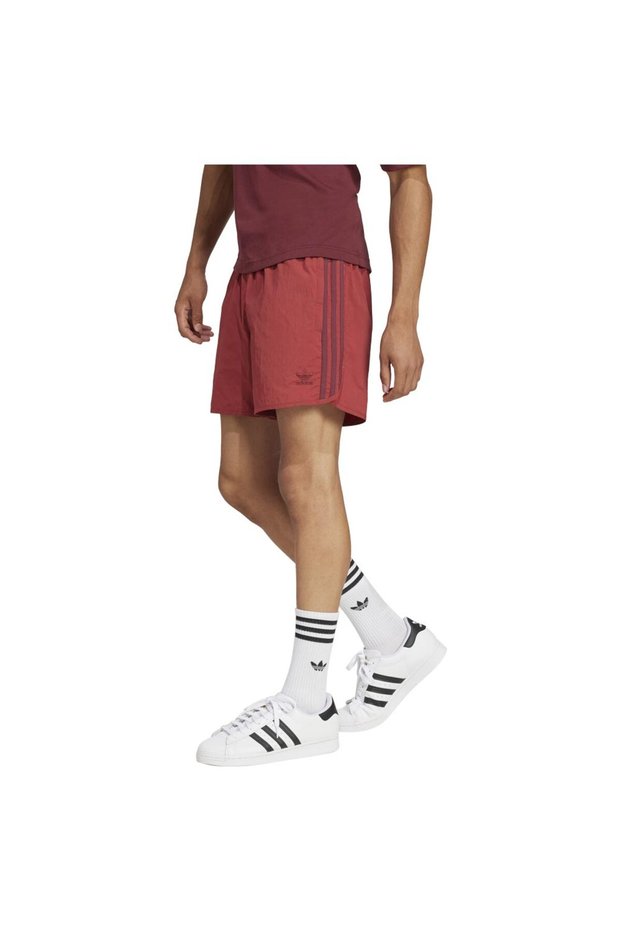 Ανδρικά Σορτς Adicolor Classics Sprinter L