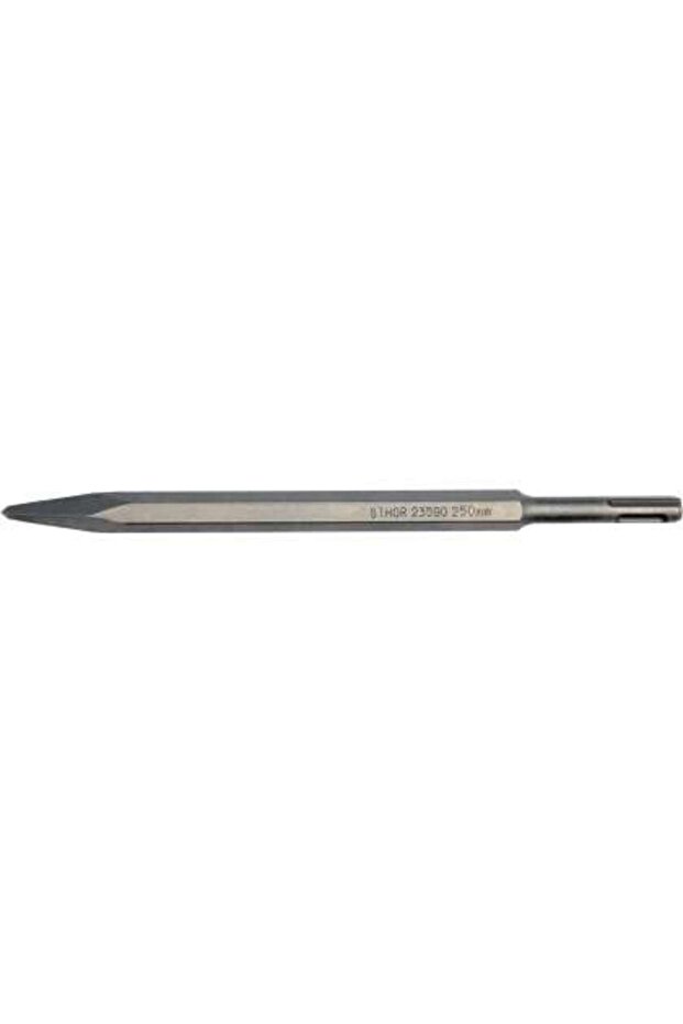 Ciocan rotopercutor 250mm SDS Plus - 1
